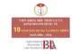 VIỆN KHOA HỌC PHÁP LÝ & KINH DOANH QUỐC TẾ IBLA Đào Tạo VIỆN KHOA HỌC PHÁP LÝ & KINH DOANH QUỐC TẾ IBLA
