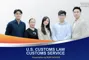 U S CUSTOMS LAW - CUSTOMS SERVICE Đào Tạo U S CUSTOMS LAW - CUSTOMS SERVICE