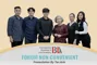 LITIGATION - FORUM NON CONVENIENT Đào Tạo LITIGATION - FORUM NON CONVENIENT