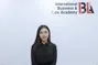 INTERNATIONAL CONTRACTS Đào Tạo INTERNATIONAL CONTRACTS