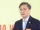 Chủ tịch Hội Luật gia Việt Nam: Xây dựng chương trình hành động cụ thể để đưa nghị quyết Đại hội vào cuộc sống Thông tin kinh doanh Chủ tịch Hội Luật gia Việt Nam: Xây dựng chương trình hành động cụ thể để đưa nghị quyết Đại hội vào cuộc sống
